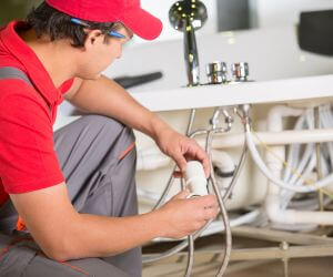 About Septic Pumping Service Parma, MI